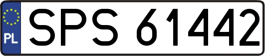 SPS61442