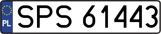SPS61443