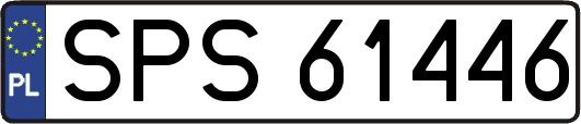 SPS61446