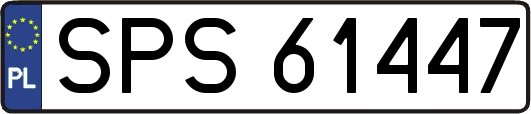 SPS61447