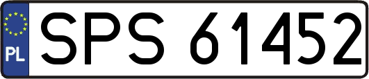 SPS61452