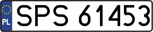 SPS61453