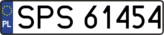SPS61454