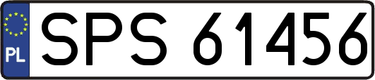 SPS61456