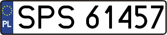 SPS61457