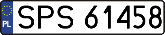 SPS61458