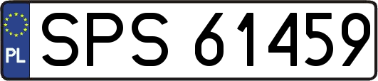 SPS61459
