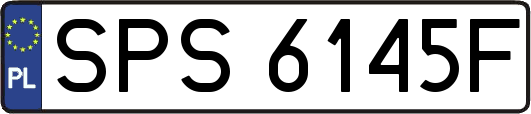 SPS6145F