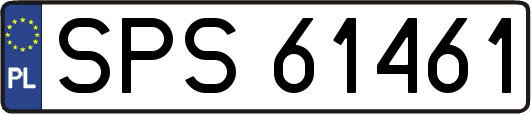 SPS61461