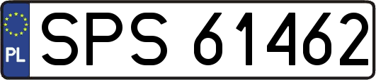 SPS61462