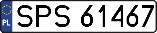 SPS61467