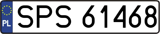 SPS61468