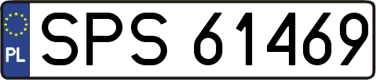 SPS61469