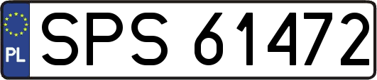 SPS61472