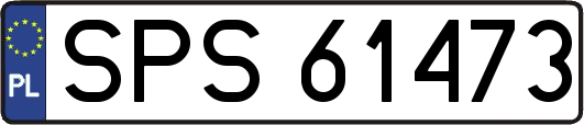 SPS61473