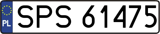 SPS61475