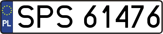 SPS61476