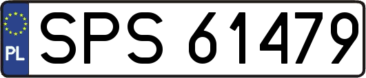 SPS61479