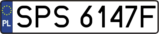 SPS6147F