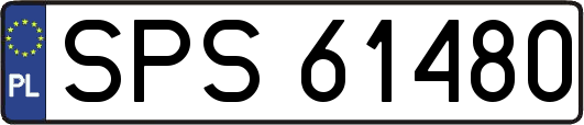 SPS61480