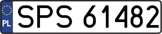 SPS61482