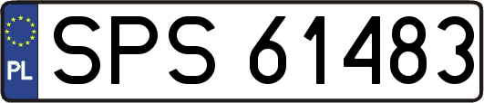 SPS61483