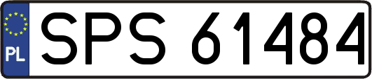 SPS61484
