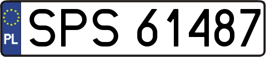 SPS61487