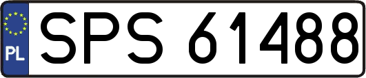 SPS61488