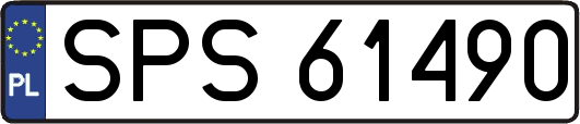 SPS61490