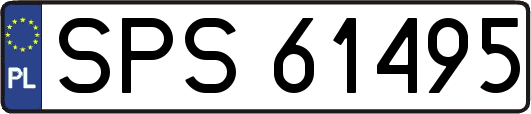 SPS61495