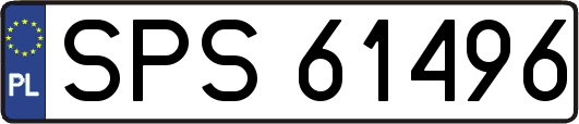 SPS61496
