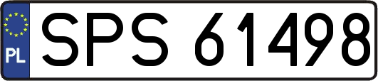 SPS61498