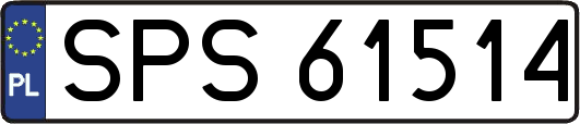 SPS61514