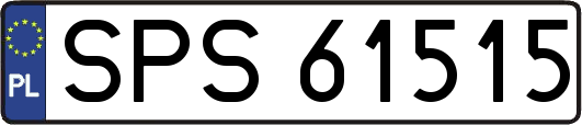 SPS61515
