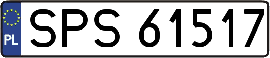 SPS61517
