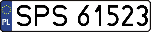 SPS61523