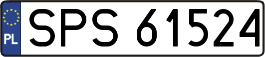 SPS61524
