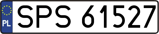 SPS61527