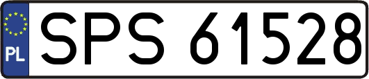 SPS61528