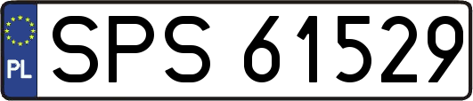 SPS61529