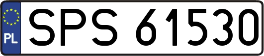 SPS61530