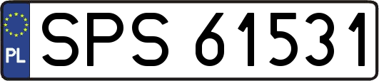 SPS61531