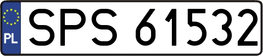 SPS61532