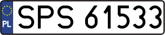 SPS61533