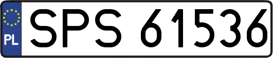 SPS61536