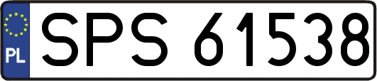 SPS61538