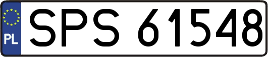 SPS61548