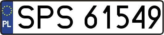SPS61549