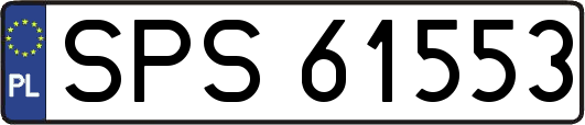 SPS61553